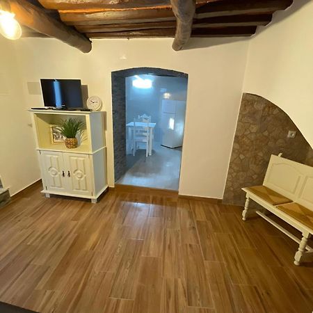 Casa Da Abobereira Βίλα Estremoz Εξωτερικό φωτογραφία