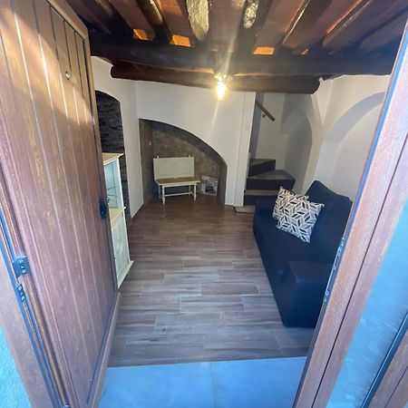 Casa Da Abobereira Βίλα Estremoz Εξωτερικό φωτογραφία