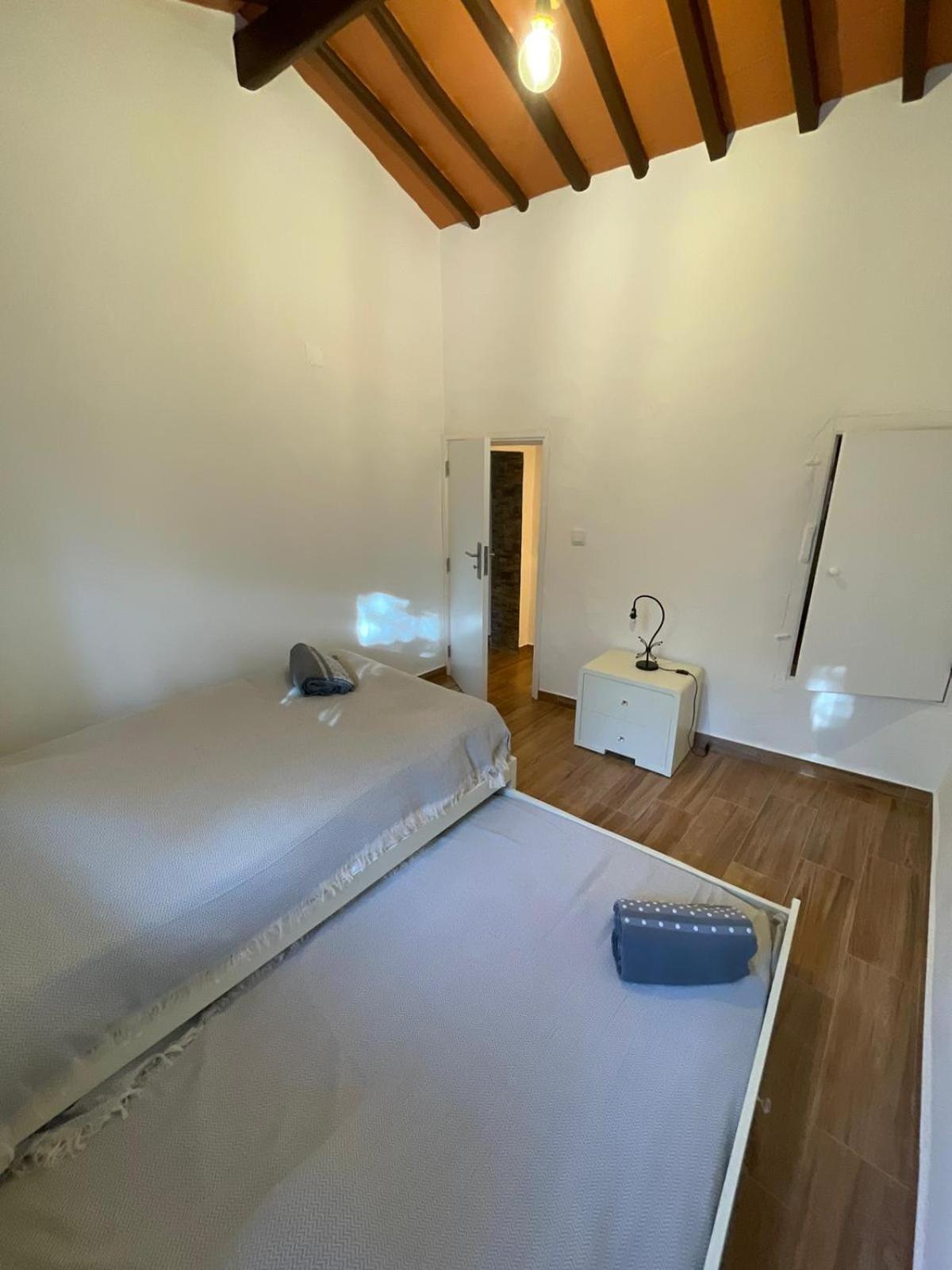 Casa Da Abobereira Βίλα Estremoz Εξωτερικό φωτογραφία