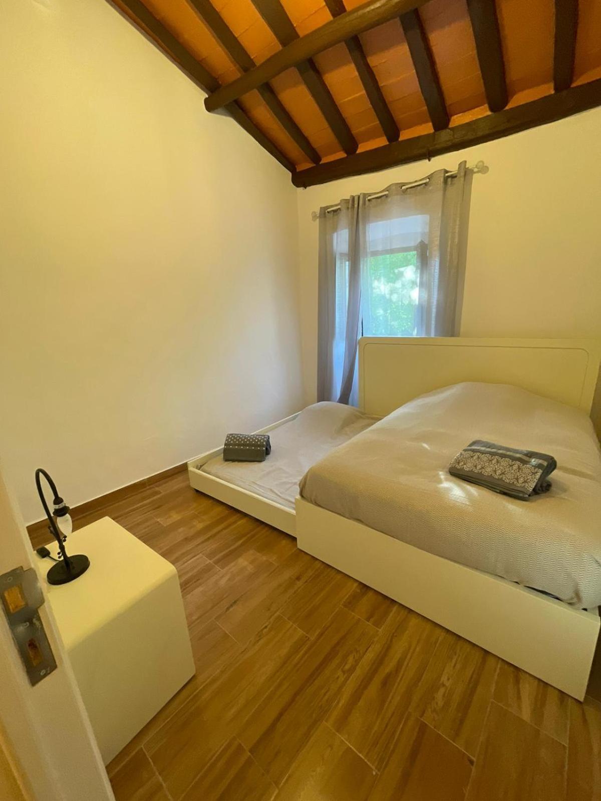 Casa Da Abobereira Βίλα Estremoz Εξωτερικό φωτογραφία