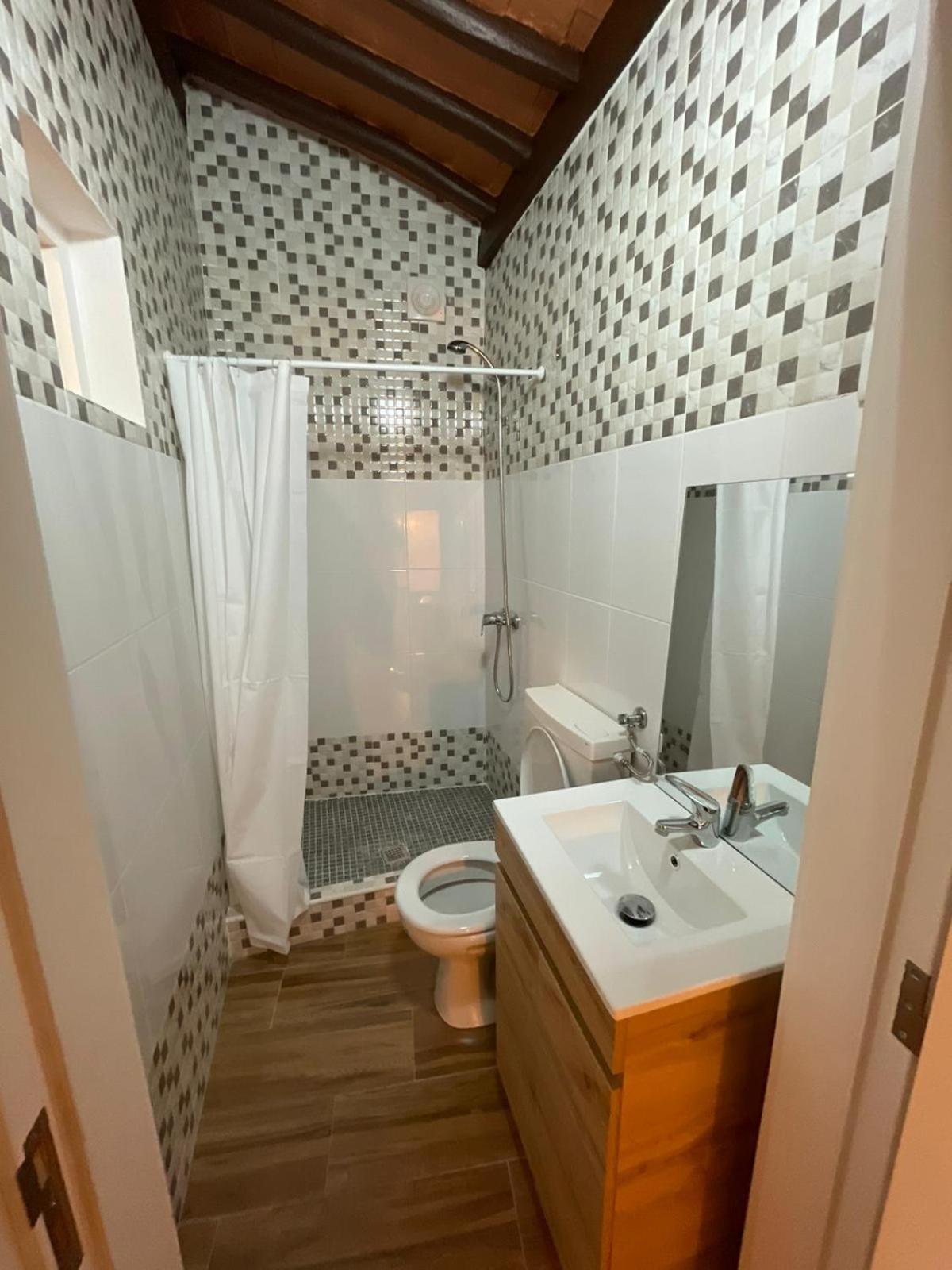 Casa Da Abobereira Βίλα Estremoz Εξωτερικό φωτογραφία
