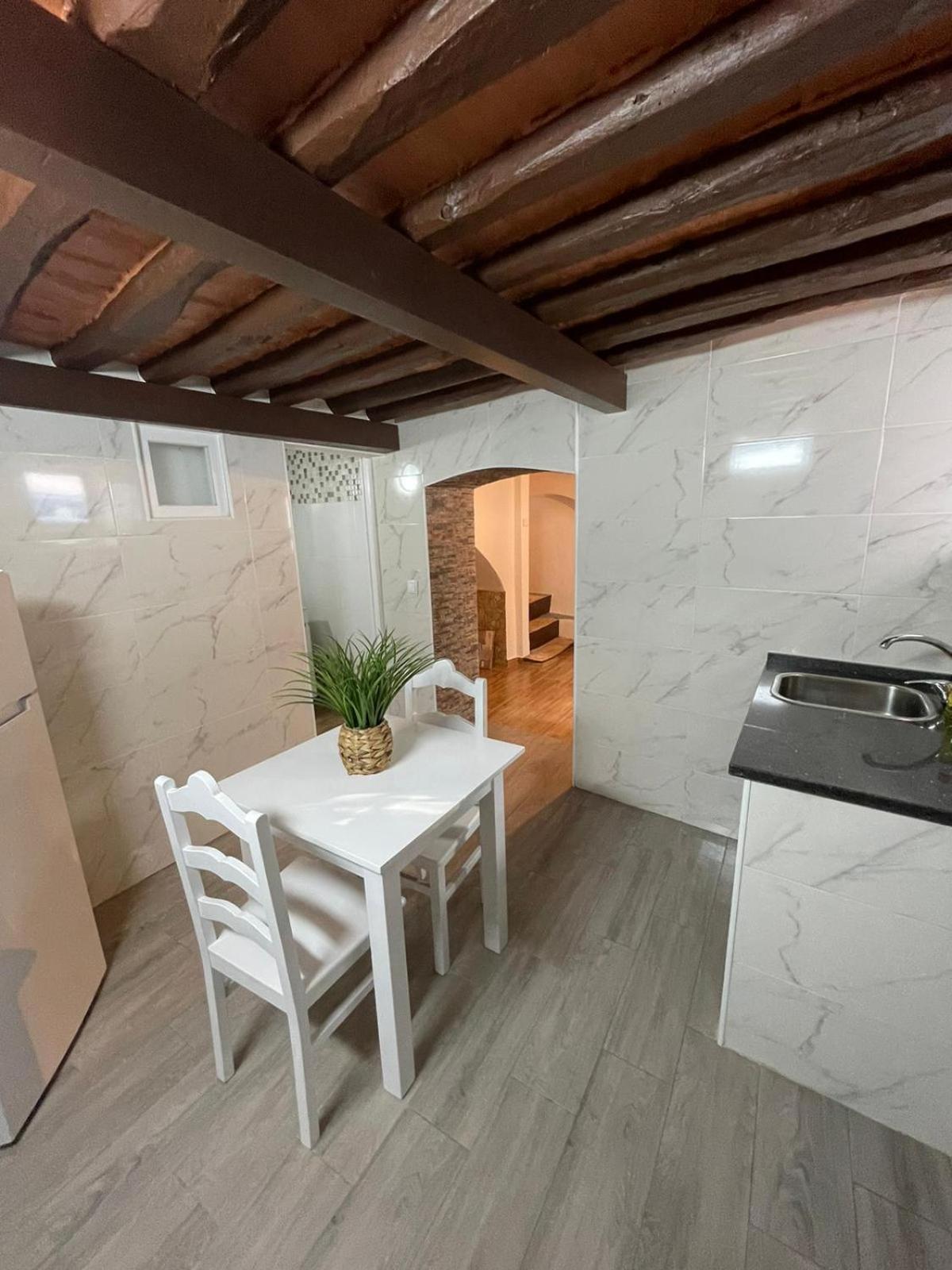 Casa Da Abobereira Βίλα Estremoz Εξωτερικό φωτογραφία