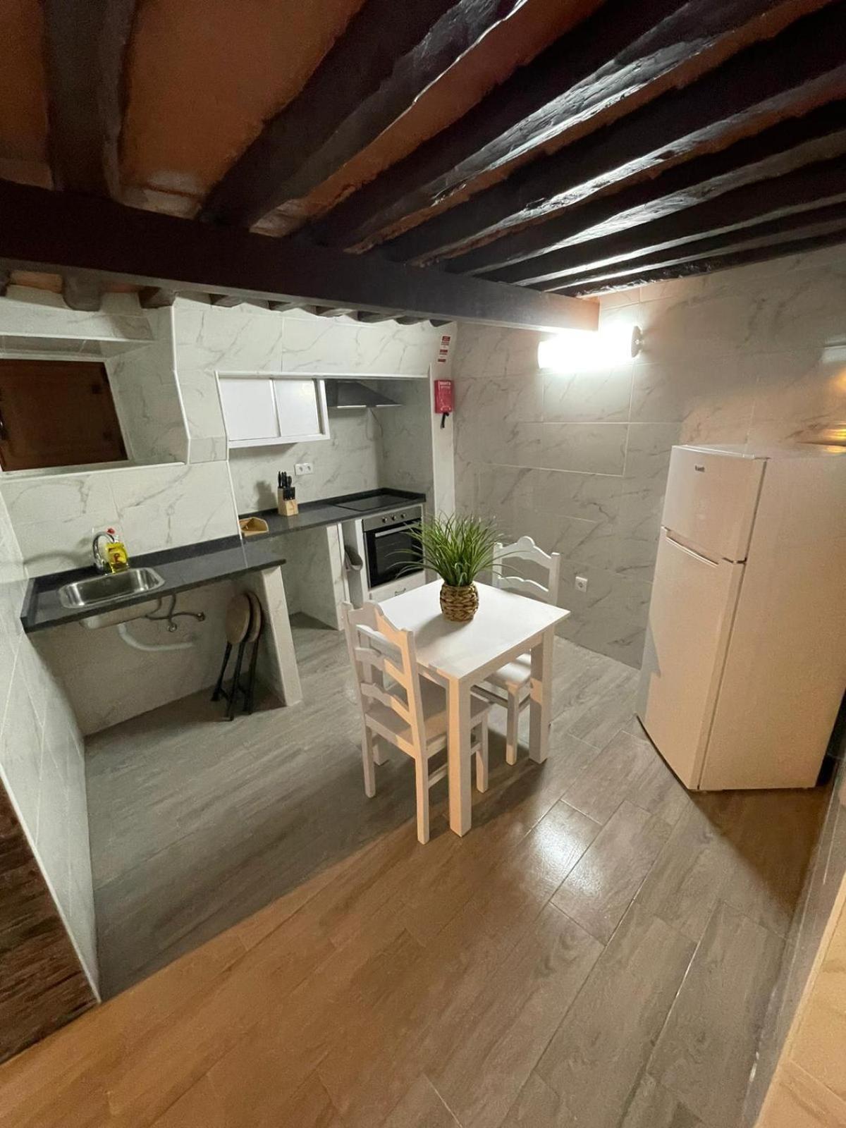 Casa Da Abobereira Βίλα Estremoz Εξωτερικό φωτογραφία