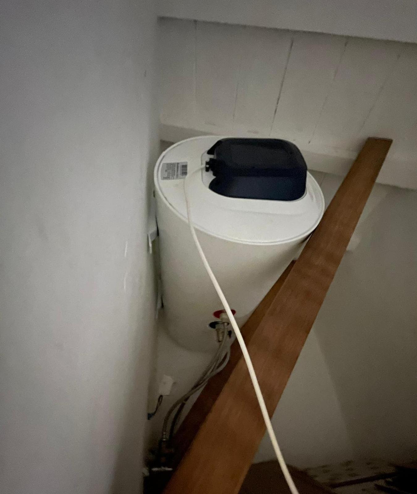 Casa Da Abobereira Βίλα Estremoz Εξωτερικό φωτογραφία
