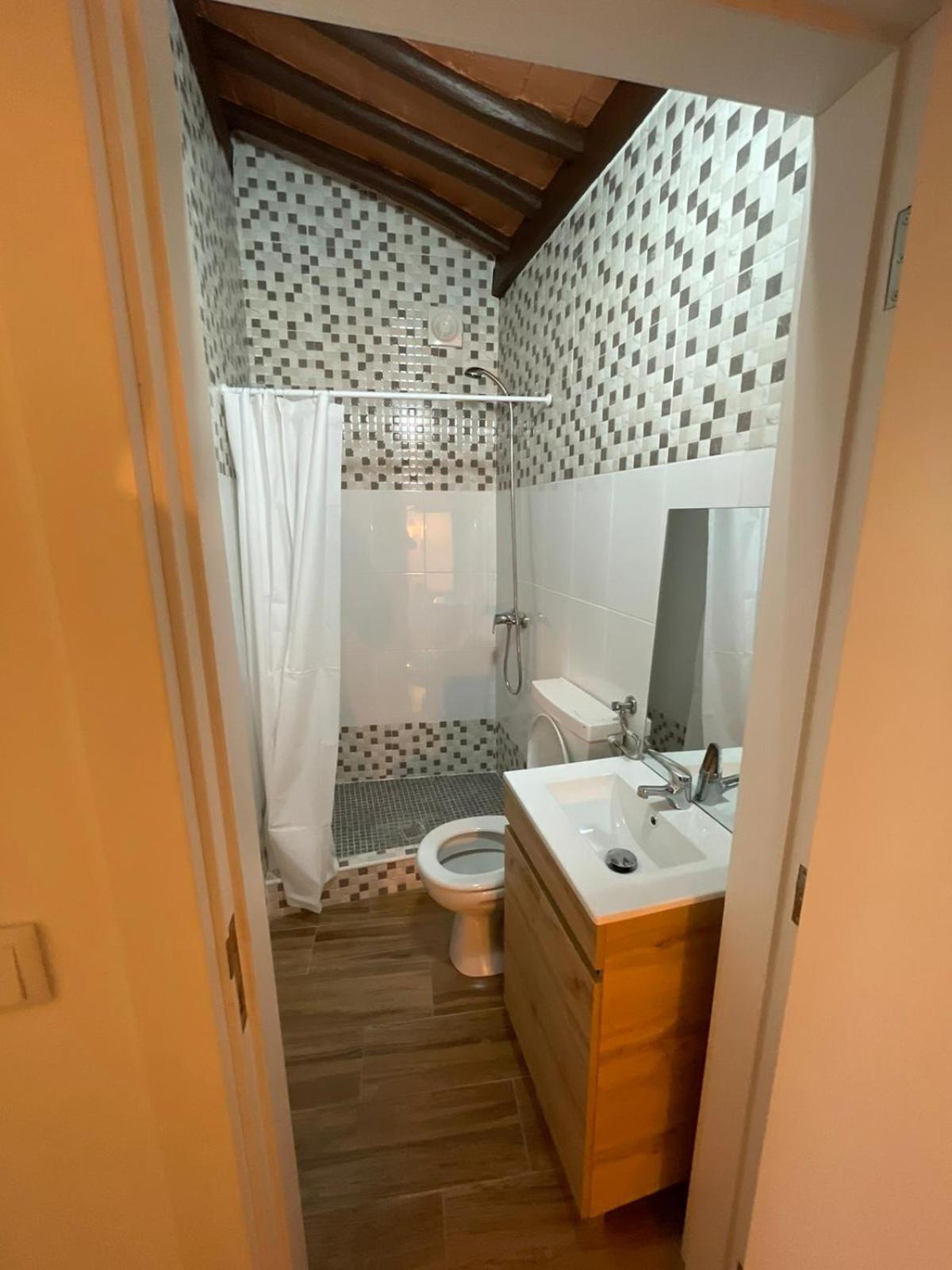 Casa Da Abobereira Βίλα Estremoz Εξωτερικό φωτογραφία